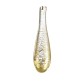FL187 BIJOUX FLOOR LAMP